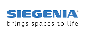 Siegenia Logo